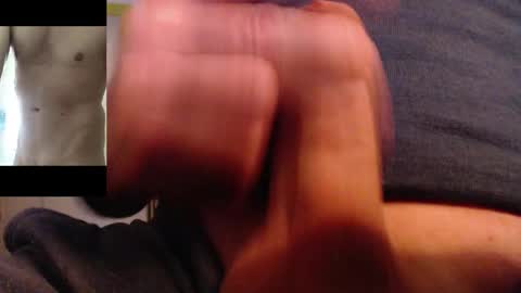 robby66_56 online show from 10.12.25