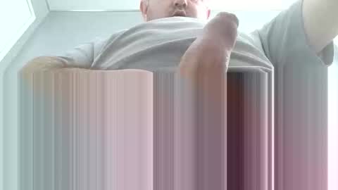 robbyp11 online show from 02.16.25