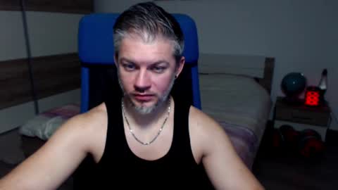 robbyshawz online show from 12.20.24