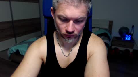 robbyshawz online show from 01.03.25
