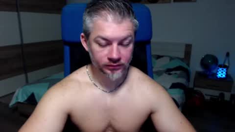 robbyshawz online show from 01.10.25
