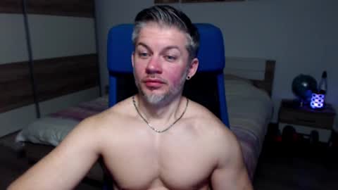 robbyshawz online show from 02.06.25