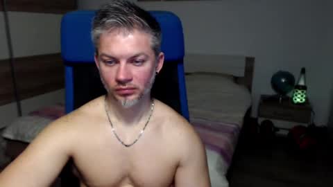 robbyshawz online show from 03.04.25