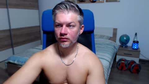 robbyshawz online show from 09.12.25