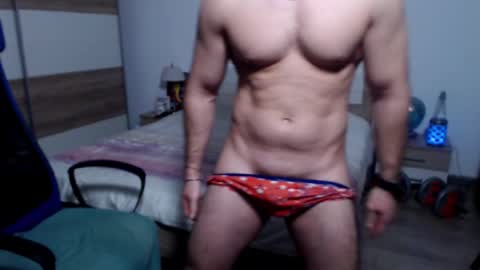 robbyshawz online show from 11.21.25