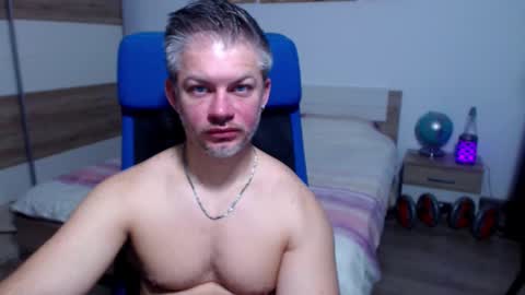 robbyshawz online show from 12.03.25