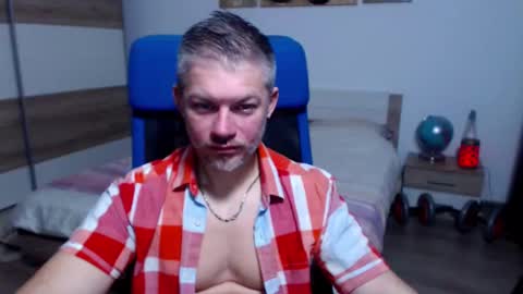 robbyshawz online show from 12.17.25