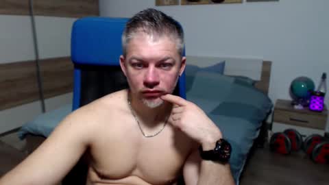 robbyshawz online show from 03.13.26