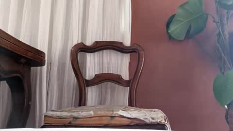 robdenero07 online show from 03.04.26