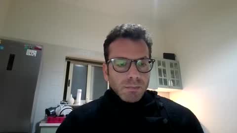 roberpierre_ho online show from 02.11.26