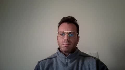 roberpierre_ho online show from 02.26.26