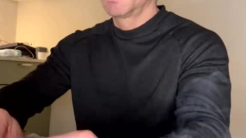 roberpierre_ho online show from 03.03.26