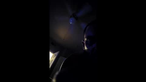 robert1993142 online show from 01.09.26