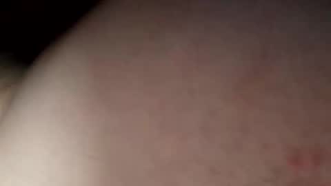 robert227818 online show from 03.04.26