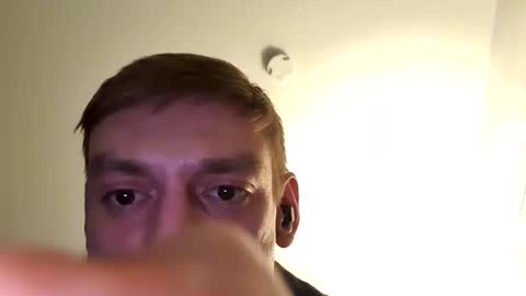 Snapshot of robert420primasort chatting on 02.07.26 MichaelMagicGetHigh online show from 02.07.26