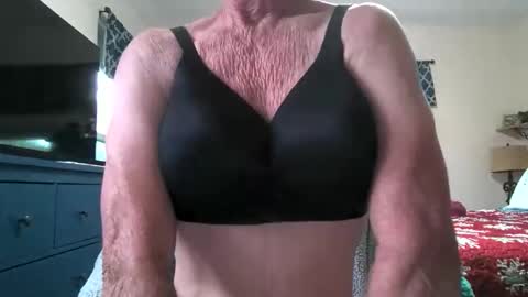 robert online show from 11.28.25