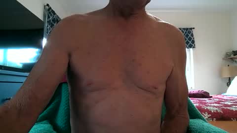 robert online show from 12.14.25