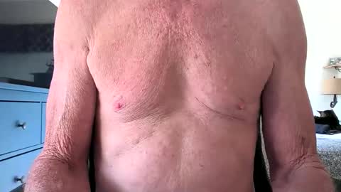 robert online show from 01.05.26