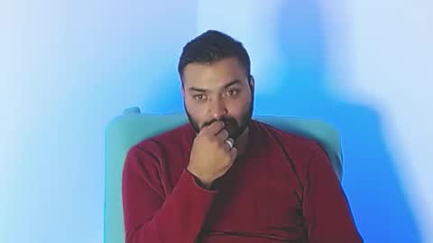 Stiven - online show from 11.19.25