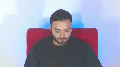 Stiven - online show from 01.13.26