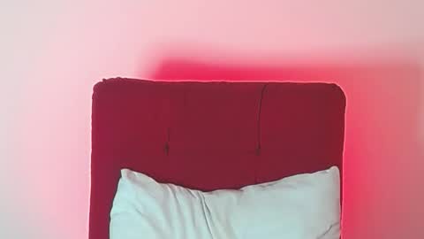 Stiven - online show from 01.13.26