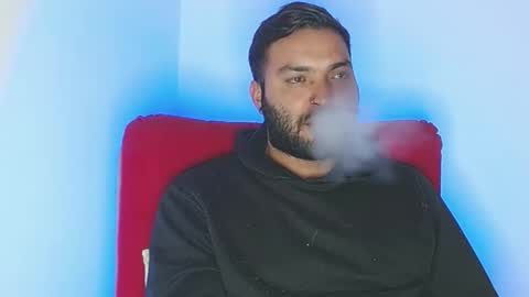 Stiven - online show from 02.24.26