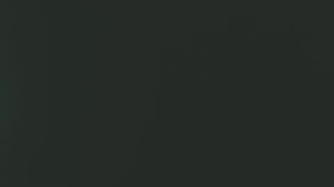 Stiven - online show from 03.22.26