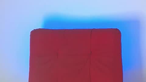 Stiven - online show from 04.05.26