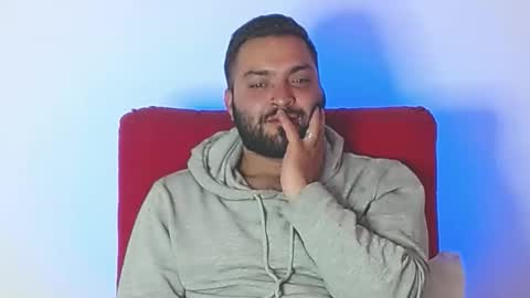 Stiven - online show from 04.08.26