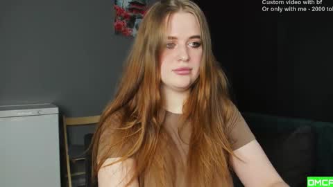 Lisa and Robert  i am online all days 900 am GMT3   online show from 01.17.26