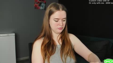 Lisa and Robert  i am online all days 900 am GMT3   online show from 02.05.26