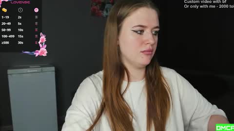 Lisa and Robert  i am online all days 900 am GMT3   online show from 02.06.26