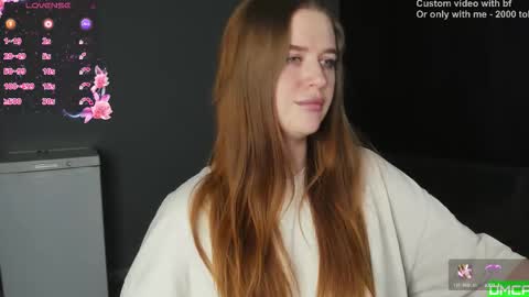 Lisa and Robert  i am online all days 900 am GMT3   online show from 02.26.26