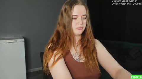 Lisa and Robert  i am online all days 900 am GMT3   online show from 03.04.26