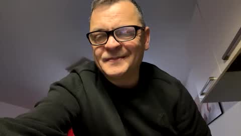 robert_tino online show from 01.06.26