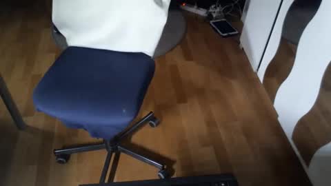 Snapshot of robertbrazil762778 chatting on 09.25.25 robertbrazil762778 online show from 09.25.25