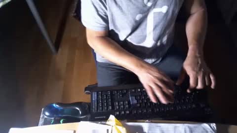 Snapshot of robertbrazil762778 chatting on 10.14.25 robertbrazil762778 online show from 10.14.25