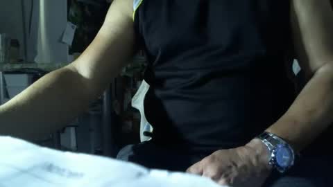 Snapshot of robertbrazil762778 chatting on 10.19.25 robertbrazil762778 online show from 10.19.25