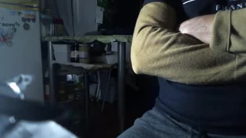 Snapshot of robertbrazil762778 chatting on 10.23.25 robertbrazil762778 online show from 10.23.25
