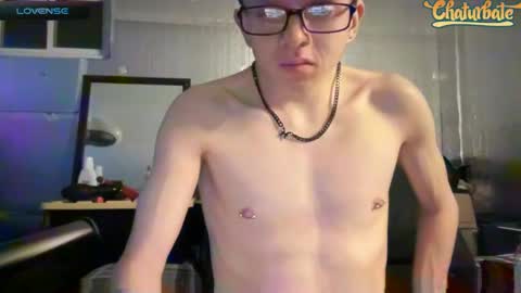 Robert Cici Jr. online show from 02.05.25