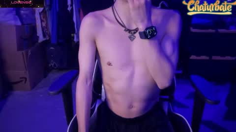 Robert Cici Jr. online show from 11.14.25