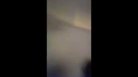 Snapshot of robertcoley515 chatting on 06.03.26 robertcoley515 online show from 06.03.26