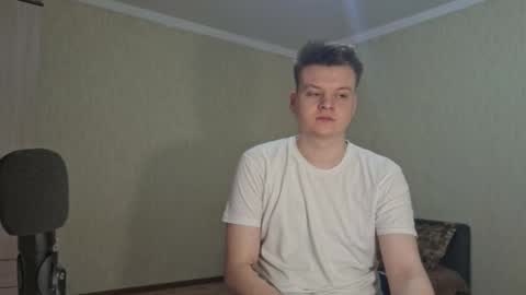 Robert online show from 12.11.24