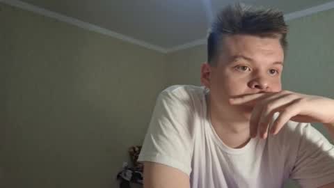 Robert online show from 12.11.24