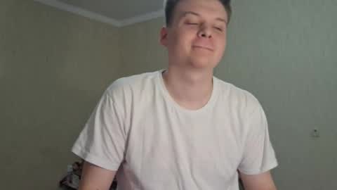 Robert online show from 12.12.24