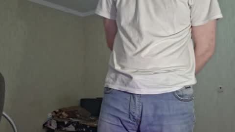 Robert online show from 12.12.24