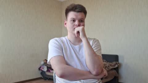 Robert online show from 12.13.24