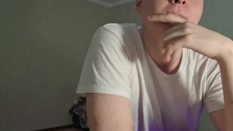 Robert online show from 12.14.24