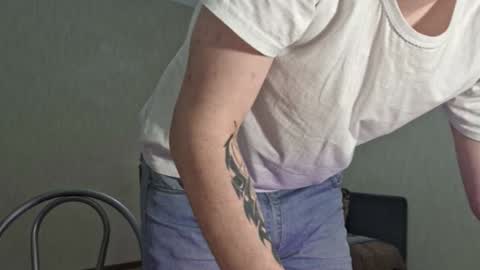 Robert online show from 12.14.24