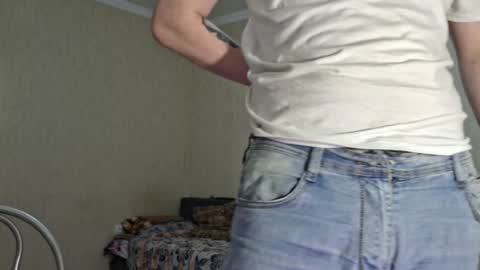 Robert online show from 12.14.24